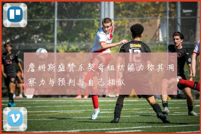 詹姆斯盛赞东契奇组织能力称其洞察力与预判与自己相似