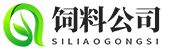 乐竞体育